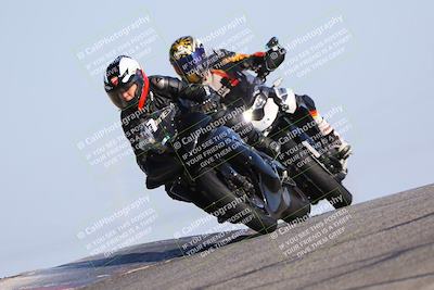 media/Oct-28-2023-Carters at The Track (Sat) [[6655240195]]/B Minus/10am (Outside Grapevine)/